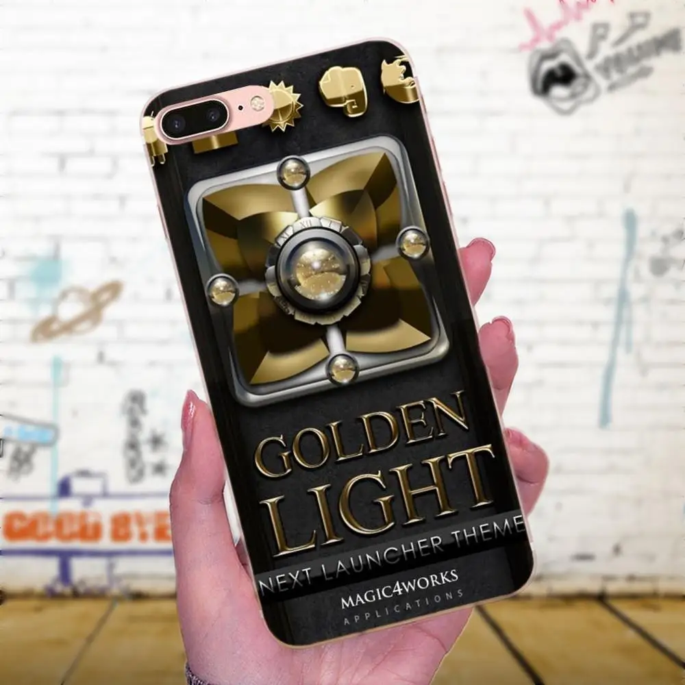 Стимпанк машина для камеры Huawei Mate 7 8 9 10 20 P8 P9 P10 P20 P30 Lite Plus Pro 2017 мягкий чехол из ТПУ |