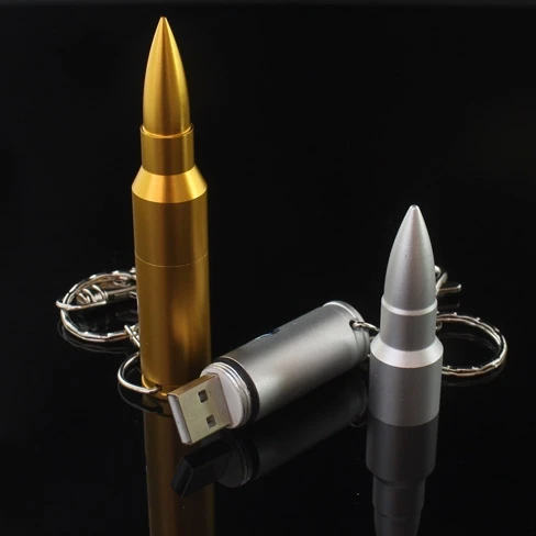 Металлический флеш-накопитель с логотипом, USB флеш-накопитель, 4G, 8G, 16G, 32G, 64G, флеш-карта, USB 2,0 U, флеш-карта памяти