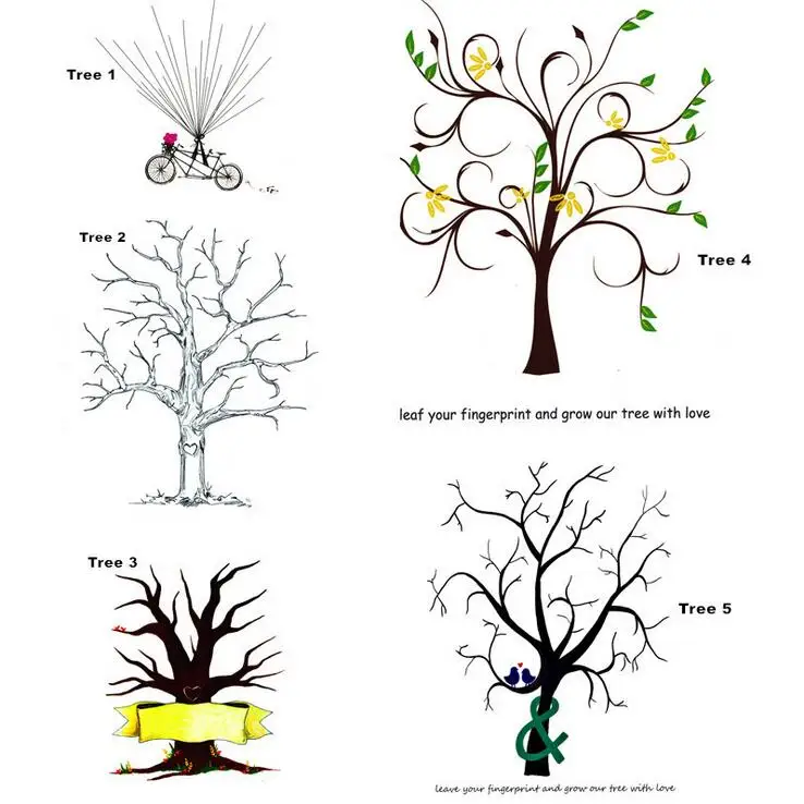 1 шт. оригинальный фон &quotсделай сам&quot с рисунком павлина для свадьбы/дня