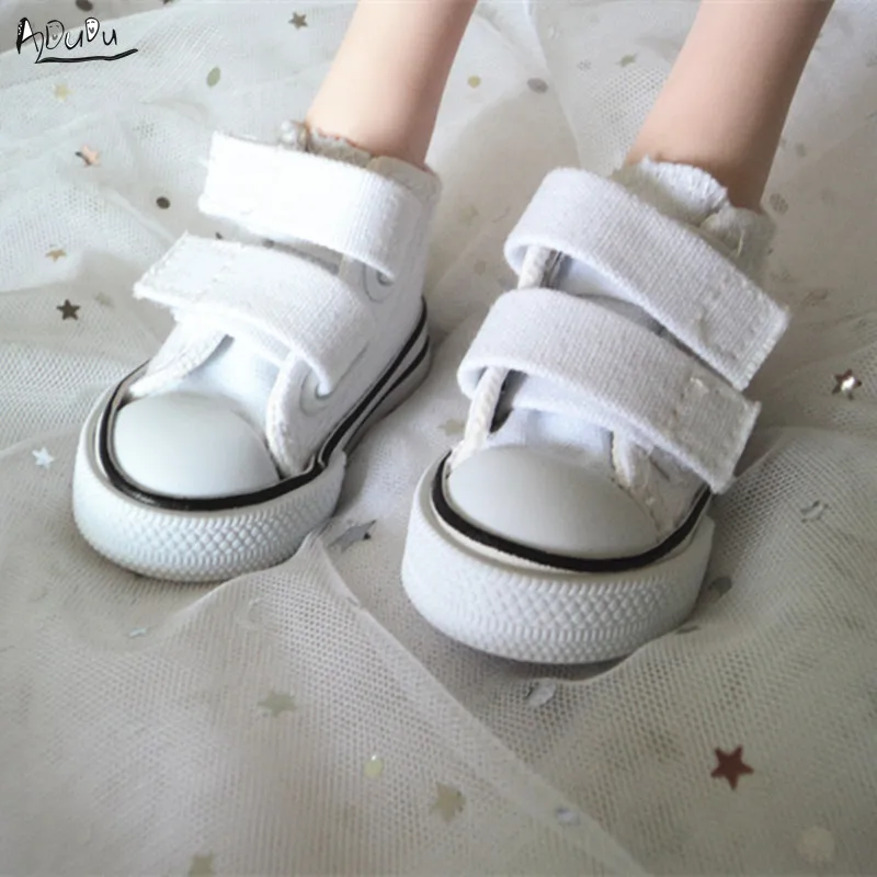 3 BJD аксессуары для кукол bjd shoes кукла Лолита|Куклы| |
