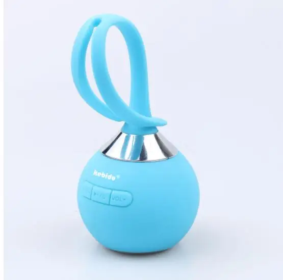 Дiдо Новый fm радио Z12 Портативный мини Динамик USB Micro SD карта TF Mp3 компьютер