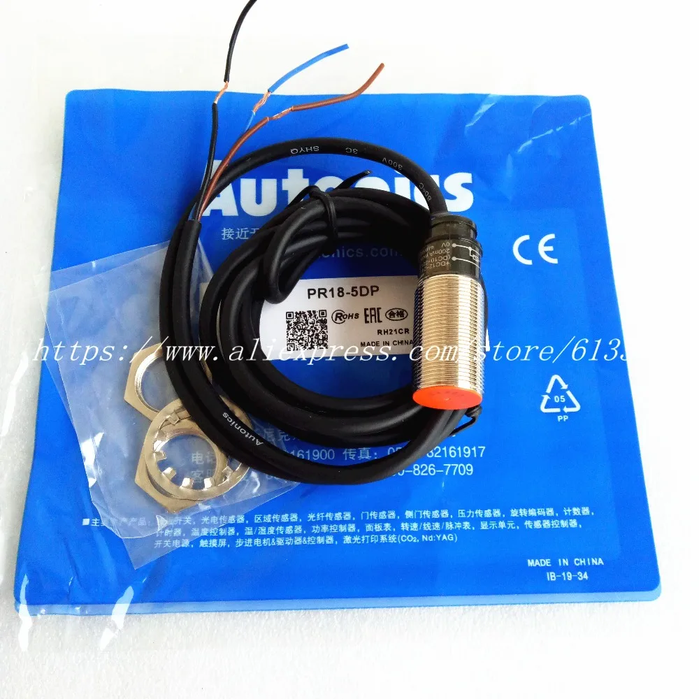 5 шт. встроенный датчик приближения|proximity switch sensor|switch sensorproximity |