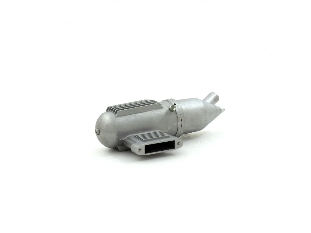 S32 S40 S46 S52 S61 ASP 2 тактный двигатель запасных частей accessoriesS32601 S40601 S52601 S61601 61601X