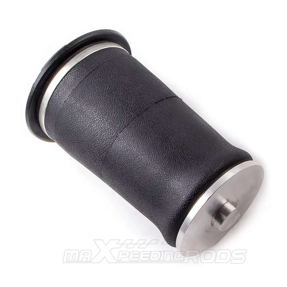 2 шт. сзади Air Подвеска весна сумка для Land Rover Range P38 V8 RKB101460E|bag for|bag bagbag for bag |