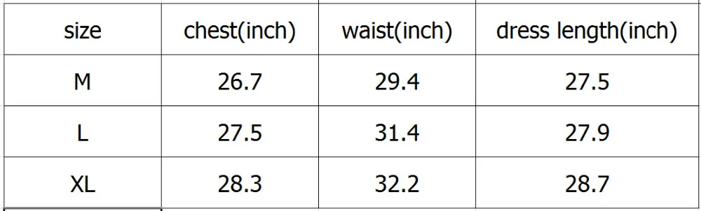 

Skull Witch Costume Women Adult Halloween Carnival Costumes Fantasia Fancy Dress Disfraz Mujer Adulta