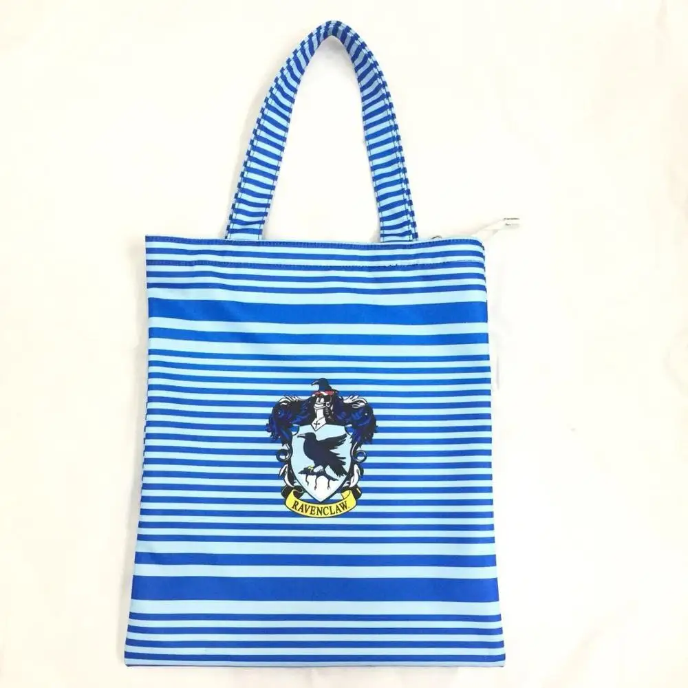 Горячая аниме Wonder Woman хозяйственные сумки Hero Super Girl LOGO Tote женская летняя пляжная сумка Портативная сумка на плечо подарки Удобные сумки - Цвет: 14
