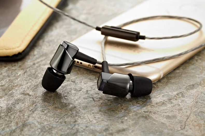 Наушники tangmai F3 Hi-Fi с микрофоном горячая Распродажа баса мобильный телефон |