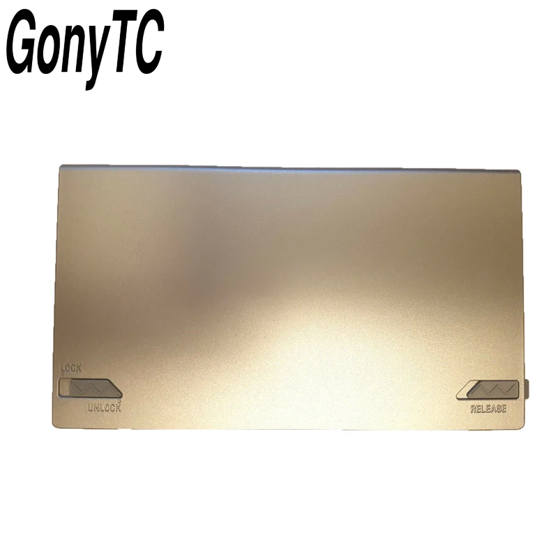 Оригинальный VGP BPS8 6 ячеек ноутбук Батарея для SONY VAIO BPL8 BPS8A FZ50B FZ90S|Аккумуляторы