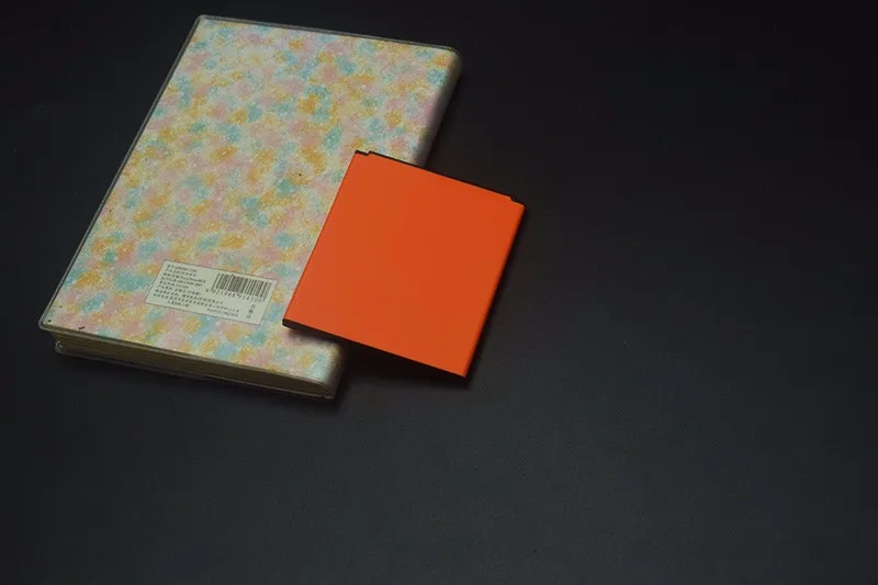 Для Xiaomi Redmi 2 батарея высокого качества BM44 2200mAh запасная для Hongmi Red Rice
