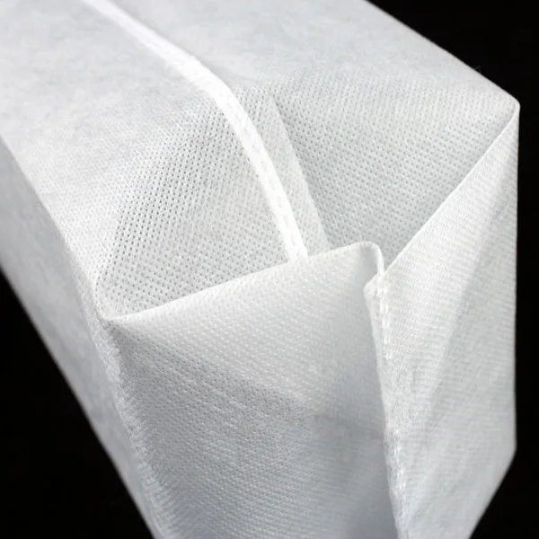 100 шт. биоразлагаемые мешки для разведения|seedling bags|degradable bagsplant bag |