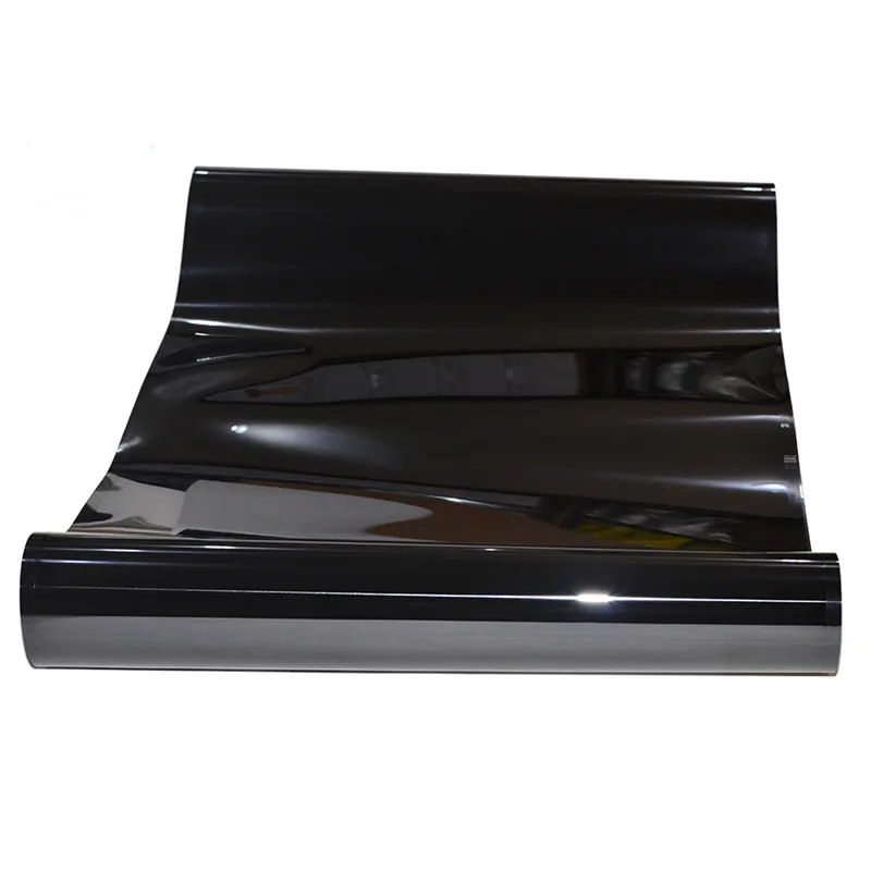 1X D029 6090 японский совместимый ремень для замены Ricoh Aficio MPC5000 MPC4501 MPC5501 MPC3002 MPC3502 MPC4502