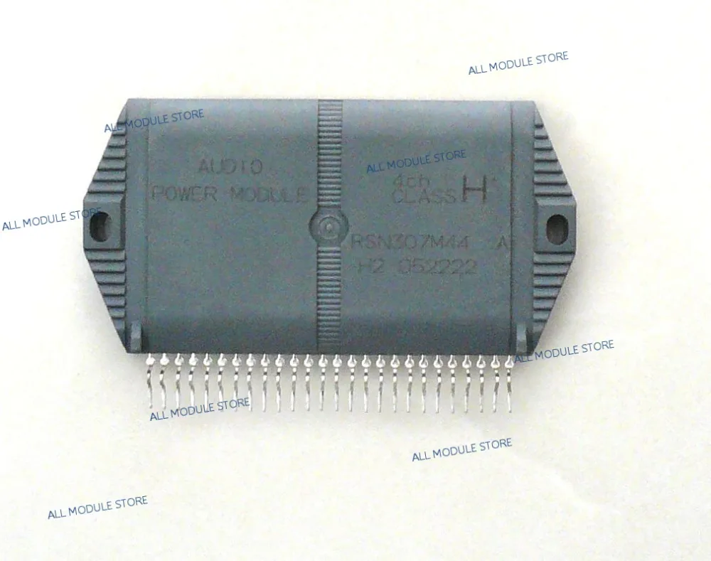 RSN307M44A Бесплатная доставка Новый модуль RSN307M44 в P|Детали генератора и аксессуары| |