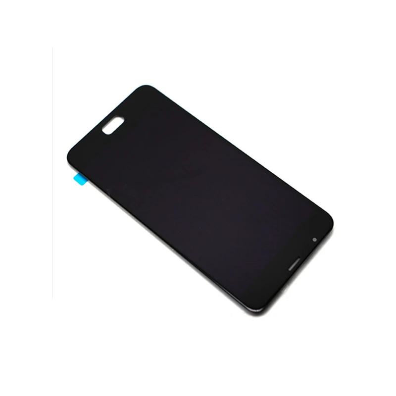 SZHAIYU для ASUS Zenfone 4 Max Plus 5 дюймов ZC550TL LCD сенсорный экран X015D дигитайзер Замена с