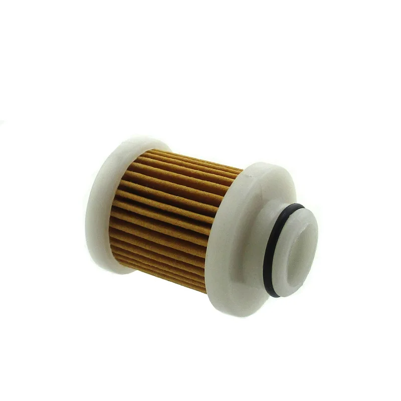 XLJOY газовый топливный фильтр для Yamaha 30 115 6D8 24563 00 WS24A F40A F70 F75 F90 T50 T60 00|Топливный