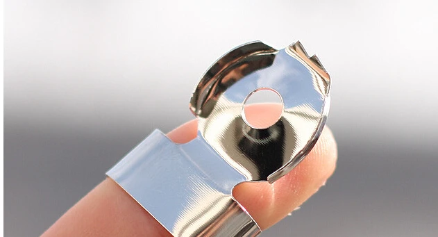 3 шт. нож для чистки овощей и фруктов|creative kitchen|garlic gingergarlic peeler |