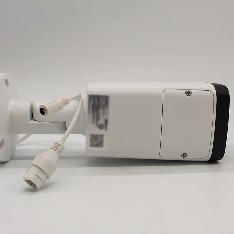 Dahua 6MP ip-камера IPC-HFW4631H-ZSA заменой IPC-HFW4431R-Z объективом 2,7~ 13,5 VF H.265 poe Встроенный микрофон слот для sd-карты камера безопасности