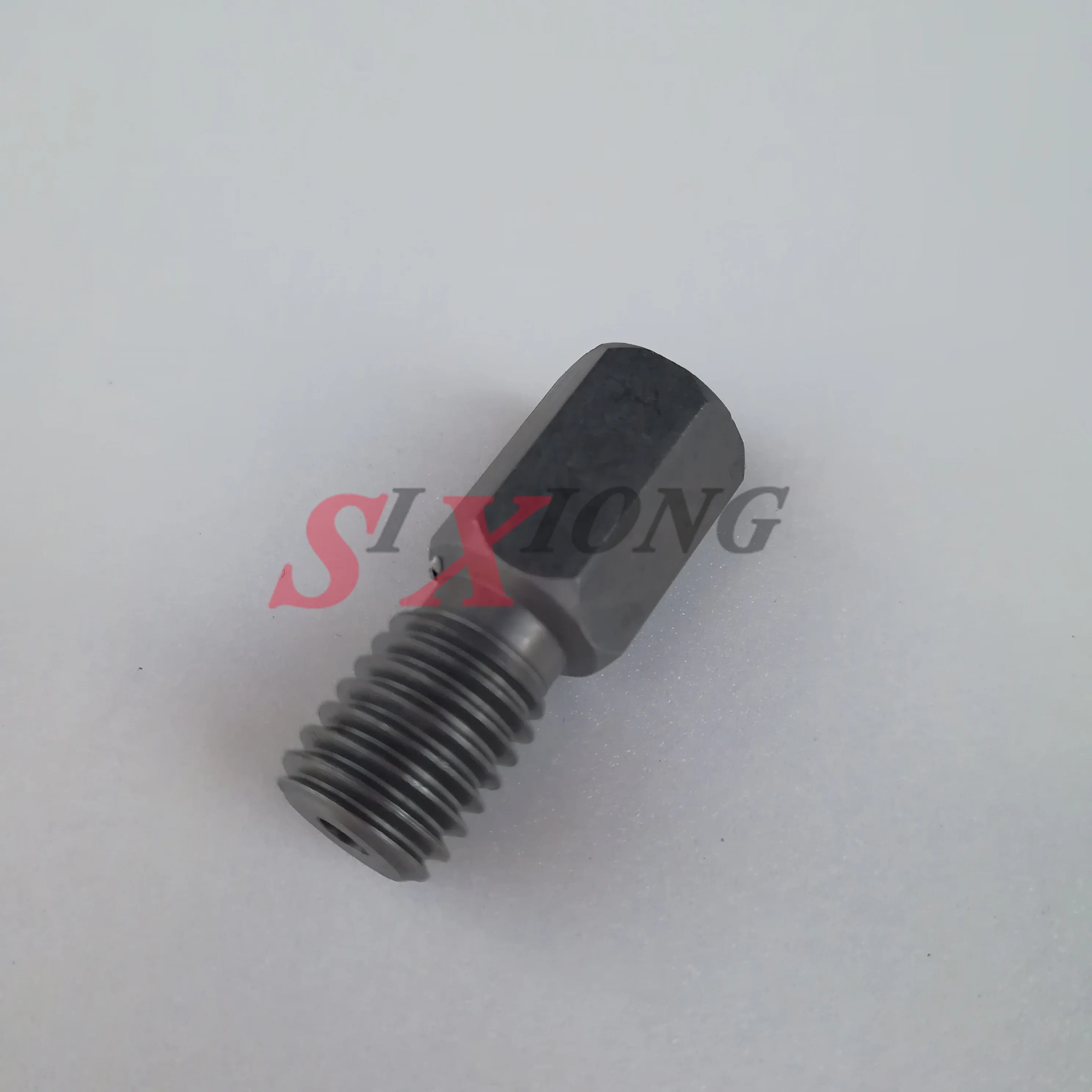 3069728 ISM QSM11 датчик вязкости дизельного масла для двигателя Cummins|Двигатель