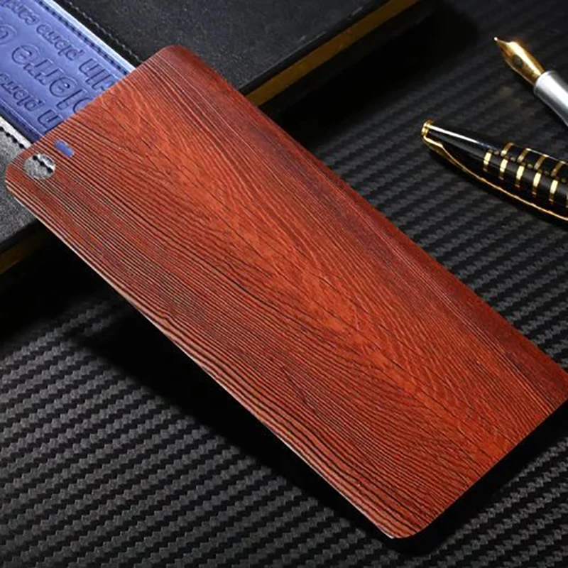 Оригинальный чехол для аккумулятора Xiaomi xiaomi mi5 mi 5 M5 Роскошные Пластиковые