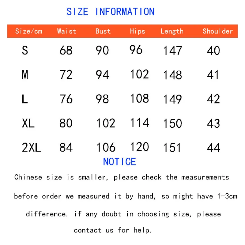 1PC Dress Female Sexy Waist Long Dresses Halter Pleated Sleeveless Spaghetti Strap Chiffon 5 Colors For Women SY2047 | Женская одежда