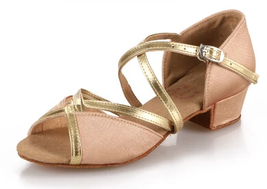 Туфли женские на низком каблуке для бальных танцев 3 5 М размеры 24 40|ballroom dance shoes|shoes