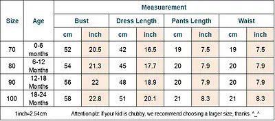 3 шт. детское платье + шорты повязка на голову|baby girl|3pcs newbornclothes baby girl |