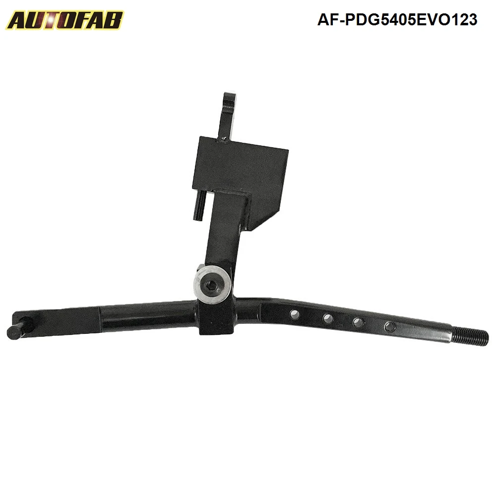 Короткоходный рычаг переключения передач для Mitsubishi Lancer Mirage Кольт(1991-1995) AF-PDG5405EVO123