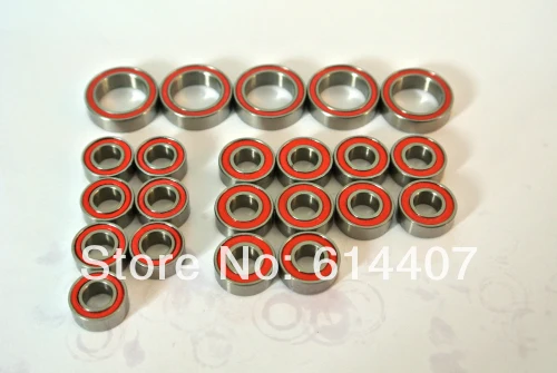 Обеспечить качество AGAMA RACING A8 EVO 4WD RC подшипники|bearing skf|carcar stereo system prices |