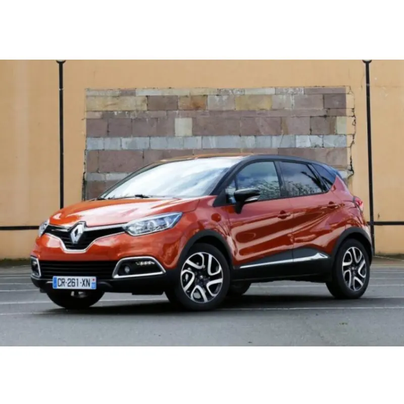 Задняя противотуманная лампа фонарь заднего хода для Renault Captur Clio Espace Fluence Grand Scenic