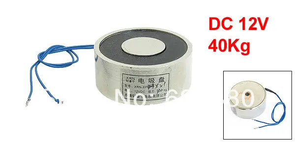 Π‘ΠΎΠ»Π΅Π½ΠΎΠΈΠ΄Π½ΡΠΉ ΠΏΠΎΠ΄ΡΠ΅ΠΌΠ½ΠΈΠΊ Ρ ΡΠΎΡΡΡΠΈΠΌ Π΄ΠΈΡΠΊΠΎΠΌ, 1,9x0,8 Π΄ΡΠΉΠΌΠ°, 49x21 ΠΌΠΌ, 40 ΠΊΠ³, 88 ΡΡΠ½ΡΠΎΠ², 400N, ΡΠ΄Π΅ΡΠΆΠΈΠ²Π°ΡΡΠΈΠΉ ΠΠ»Π΅ΠΊΡΡΠΈΡΠ΅ΡΠΊΠΈΠΉ ΠΏΠΎΠ΄ΡΠ΅ΠΌΠ½ΡΠΉ ΠΌΠ°Π³Π½ΠΈΡ, ΠΠ»Π΅ΠΊΡΡΠΎΠΌΠ°Π³Π½ΠΈΡ 12 Π ΠΏΠΎΡΡΠΎΡΠ½Π½ΠΎΠ³ΠΎ ΡΠΎΠΊΠ° Π‘ΠΎΠ»Π΅Π½ΠΎΠΈΠ΄Π½ΡΠΉ ΠΏΠΎΠ΄ΡΠ΅ΠΌΠ½ΠΈΠΊ Ρ ΡΠΎΡΡΡΠΈΠΌ Π΄ΠΈΡΠΊΠΎΠΌ, 1,9x0,8 Π΄ΡΠΉΠΌΠ°, 49x21 ΠΌΠΌ, 40 ΠΊΠ³, 88 ΡΡΠ½ΡΠΎΠ², 400N, ΡΠ΄Π΅ΡΠΆΠΈΠ²Π°ΡΡΠΈΠΉ ΠΠ»Π΅ΠΊΡΡΠΈΡΠ΅ΡΠΊΠΈΠΉ ΠΏΠΎΠ΄ΡΠ΅ΠΌΠ½ΡΠΉ ΠΌΠ°Π³Π½ΠΈΡ, ΠΠ»Π΅ΠΊΡΡΠΎΠΌΠ°Π³Π½ΠΈΡ 12 Π ΠΏΠΎΡΡΠΎΡΠ½Π½ΠΎΠ³ΠΎ ΡΠΎΠΊΠ°