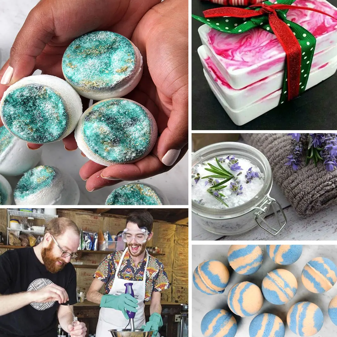 10 мл мыло краситель пигменты основа вода и масло цвет тонкий пигмент Diy УФ клей для выпечки пластиковая глина, мыло ручной работы цвет