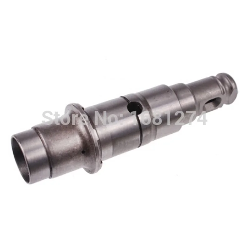 Держатель вращающегося молотка для HR2450|rotary tool holder|hammer rotaryholder for |