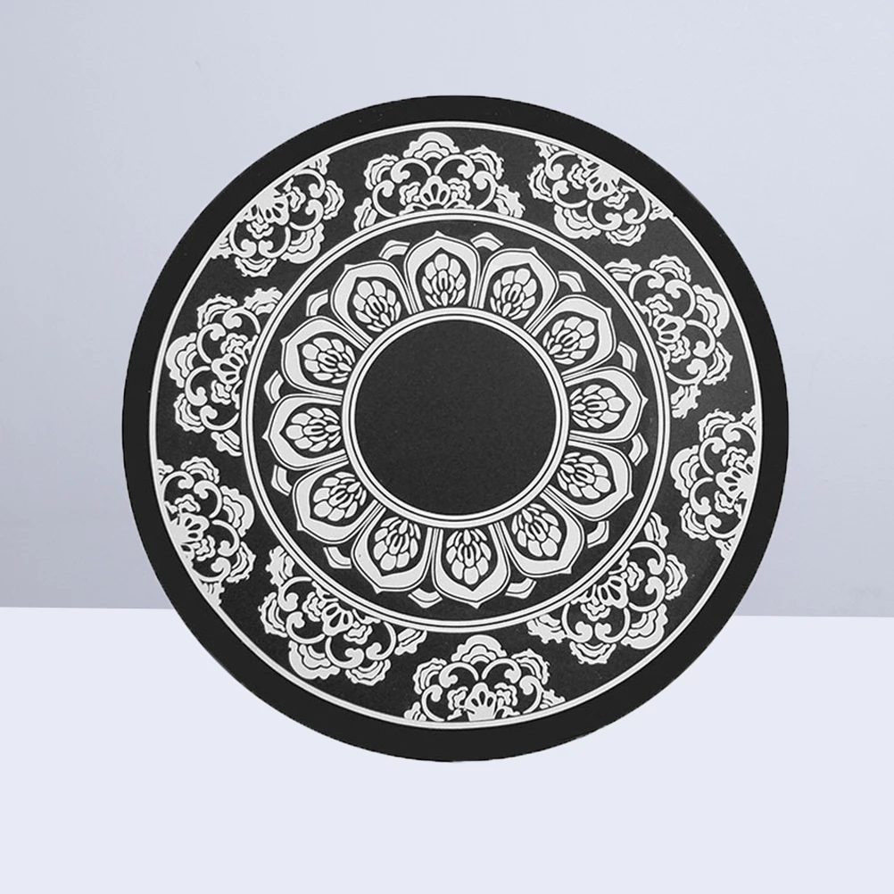 Автомобильный нескользящий коврик Волшебный скользящий приборная панель липкий