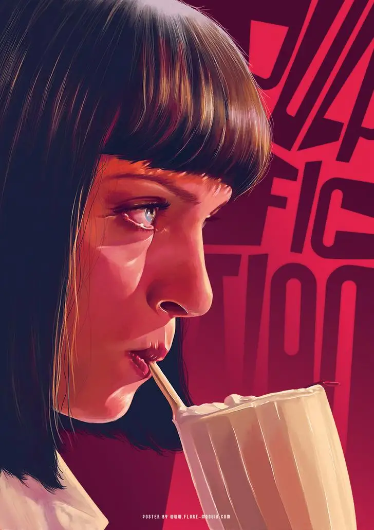 Классическая Настенная Наклейка Lost in Translation холст декоративные винтажные