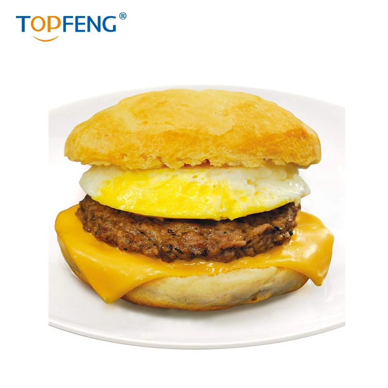TOPFENG Керамическая Мини-плита для яиц, микроволновая печь для яиц и Браконьер для быстрых и пушистых яиц