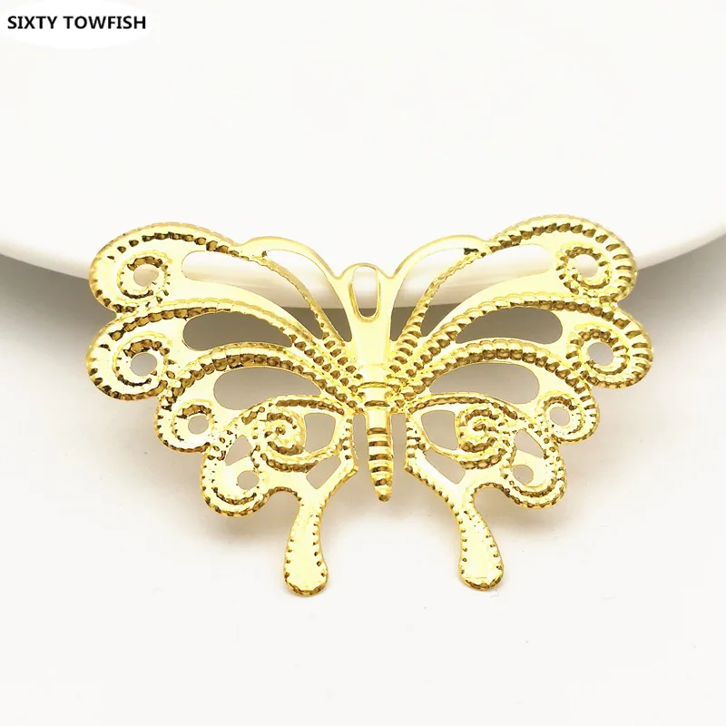 Основа для изготовления ювелирных изделий сделай сам подвеска под античную