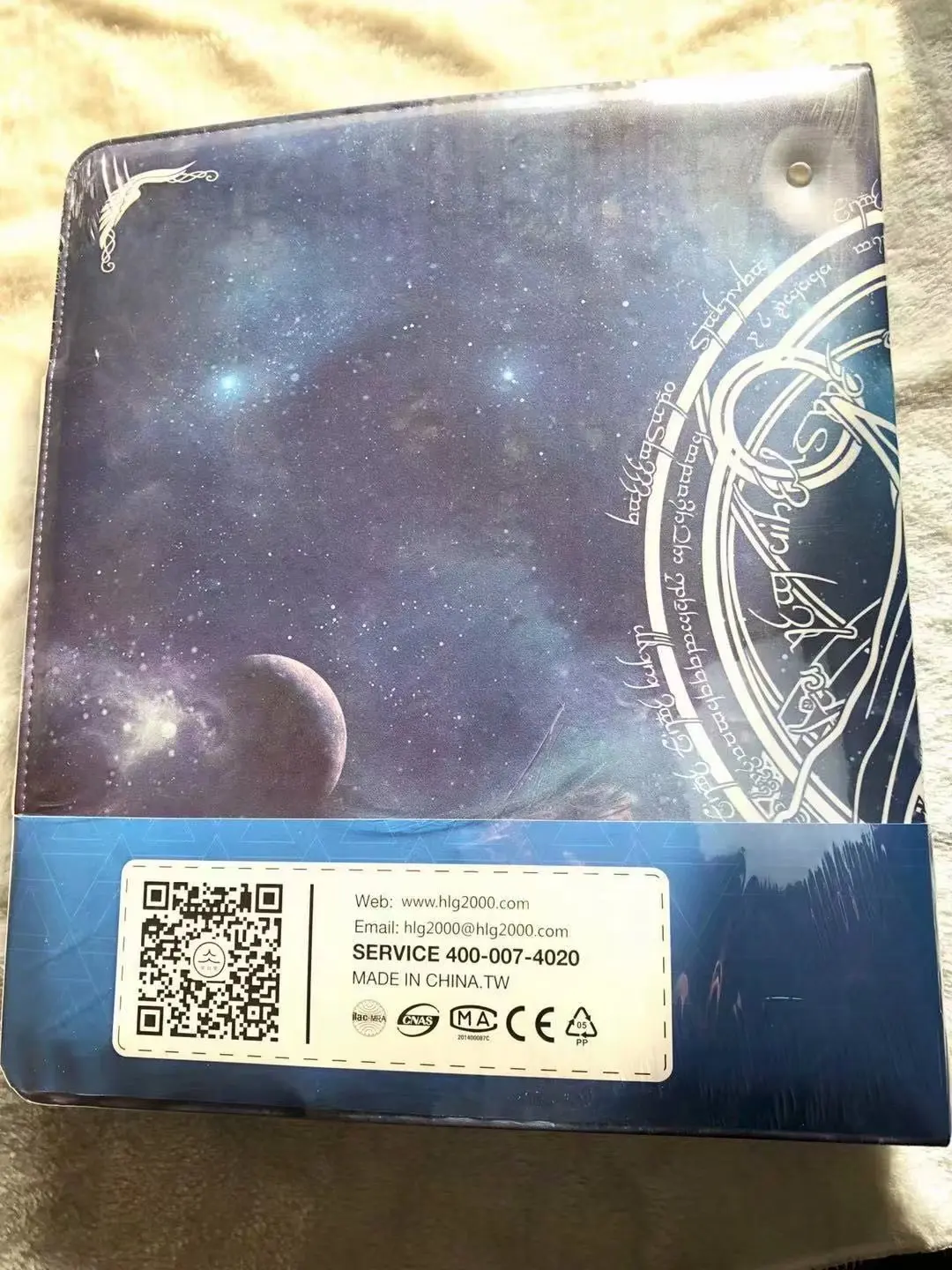 Новое поступление настольные игры Godness карты Альбом для 9 карманов страниц карты Книга для MGT/YGO/Pkm/FOW карты Биндер вмещает до 50 страниц