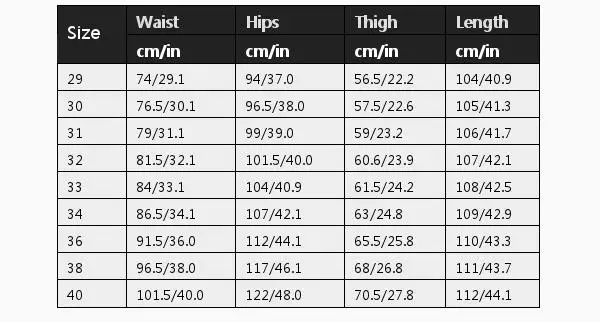 Модные мужские деловые повседневные брюки тонкие прямые весна лето длинные KS