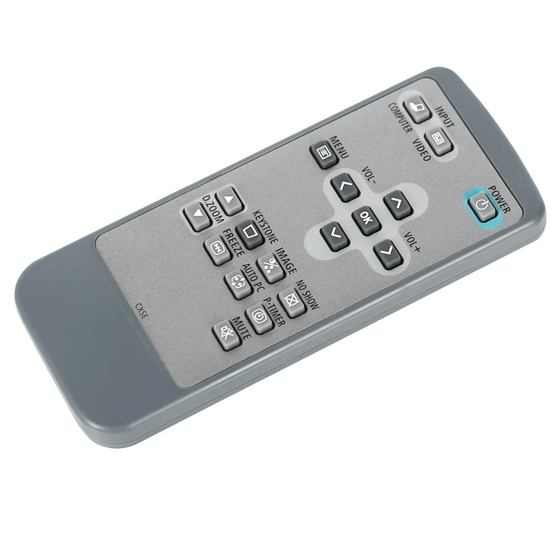 New remote control for canon projectors controller CXSE | Электроника