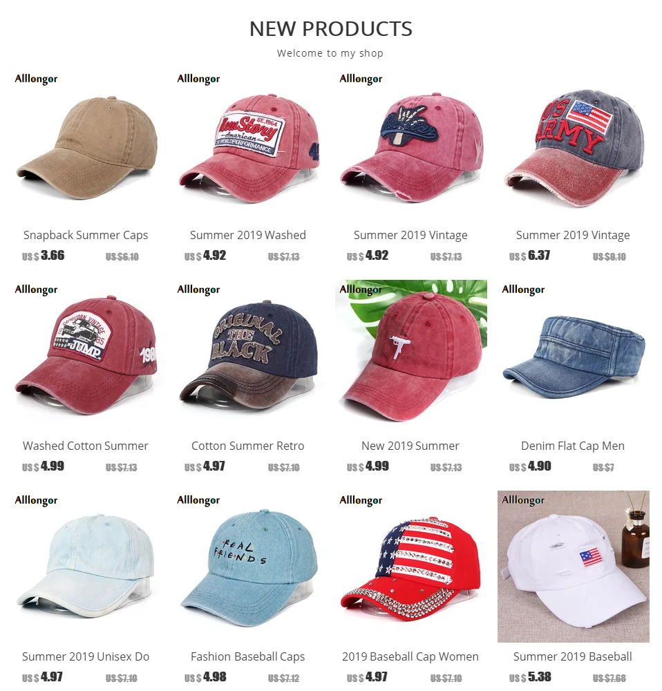Бейсболка с граффити для женщин и мужчин, лето, с буквенным принтом, Snapback Gorras Para Hombre Casquette Femme, шапки в стиле хип-хоп, белые, черные