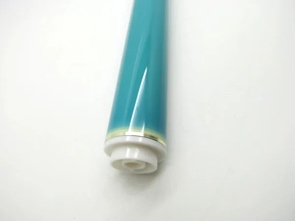 

New compatible for Canon ir2800/3320 Opc drum Good quality