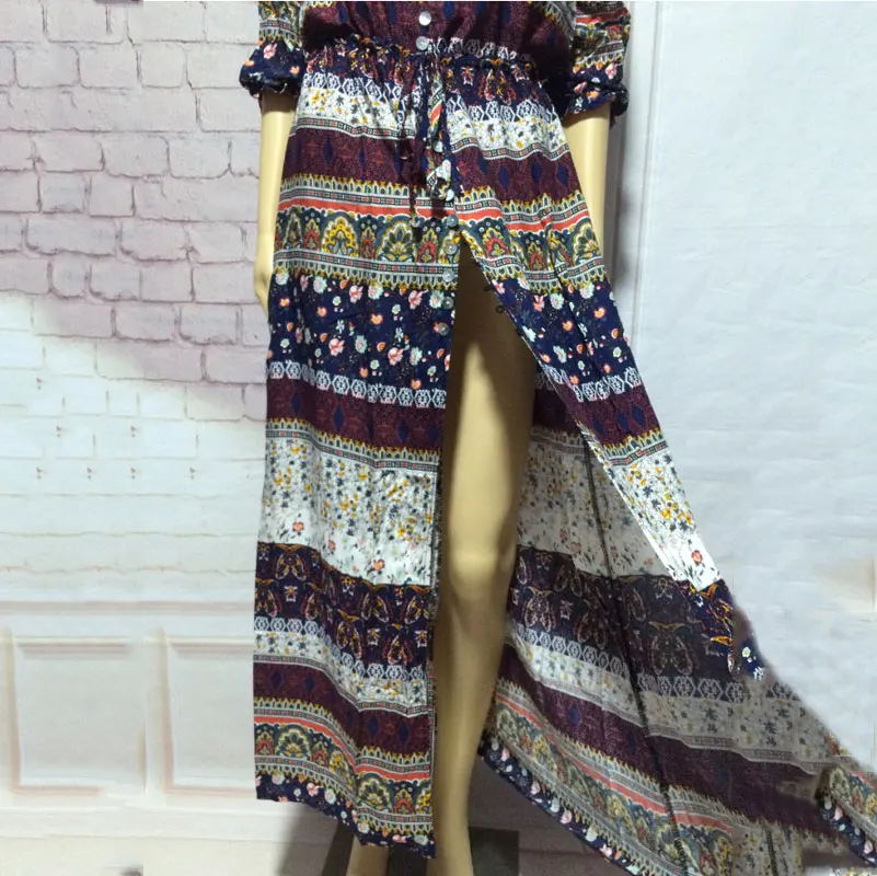 Летнее платье для женщин новинка 2021 элегантное Макси Вечерние нее женское модное