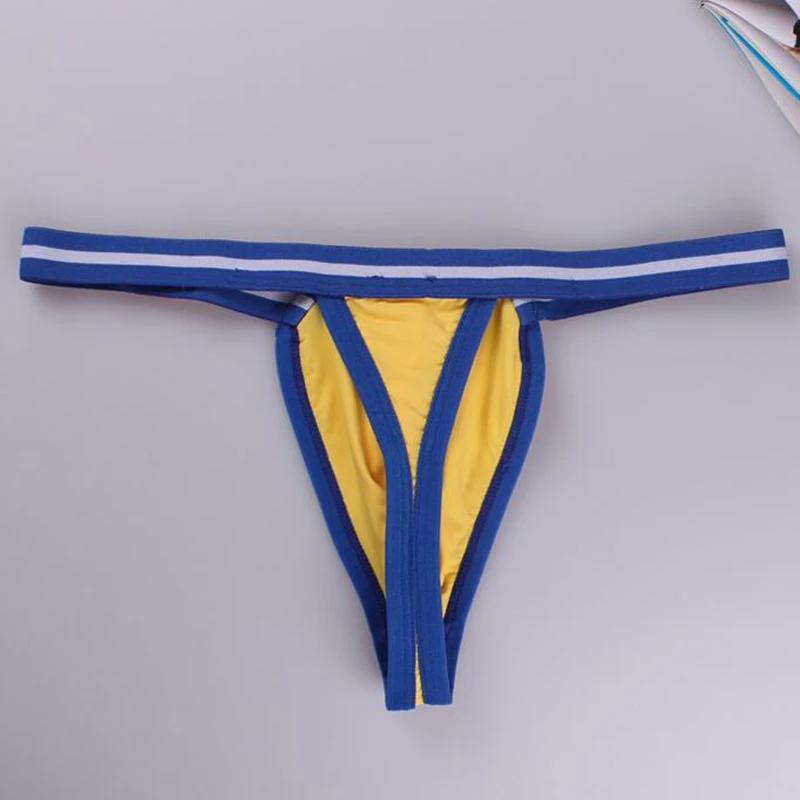 Нижнее белье KWA N.Z для геев нижнее мужчин геев|gay underwear|gay underwear menunderwear mens thong |