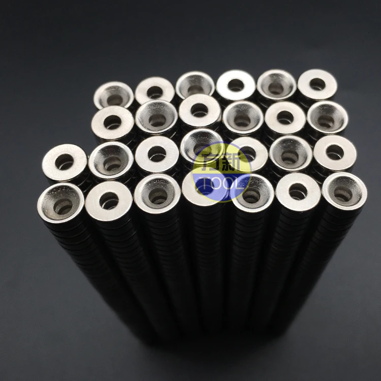 10 шт./отвертки для мобильного телефона magnetizer используется добавления магнитных