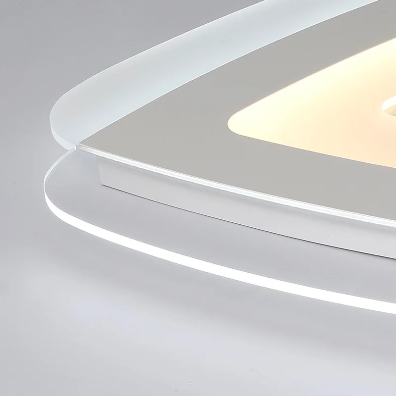 Ультратонкие светодиодные. Ультратонкая светодиодная панель 1200х300. Ультратонкие светодиодные панели 300х300. Панель (led) ультратонкая smartbuy-36w 595*595 /4500k (sbl-p-36w-45k). Ультратонкие светодиодные.