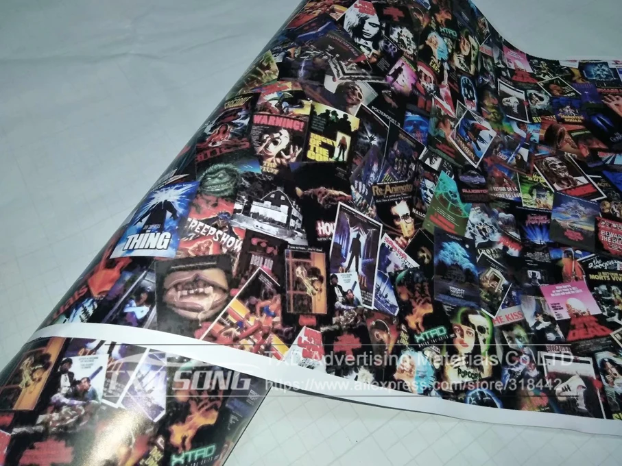 Виниловая наклейка JDM для гоночного автомобиля ноутбука мотоцикла Новое