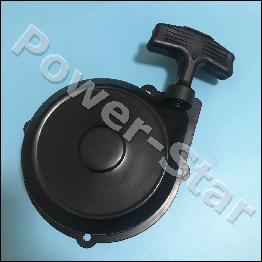 Стартер ручной отдачи стартер CF MOTO CF500 CF188 части NO. 0180 092200|go kart buggy|kart buggykart go |