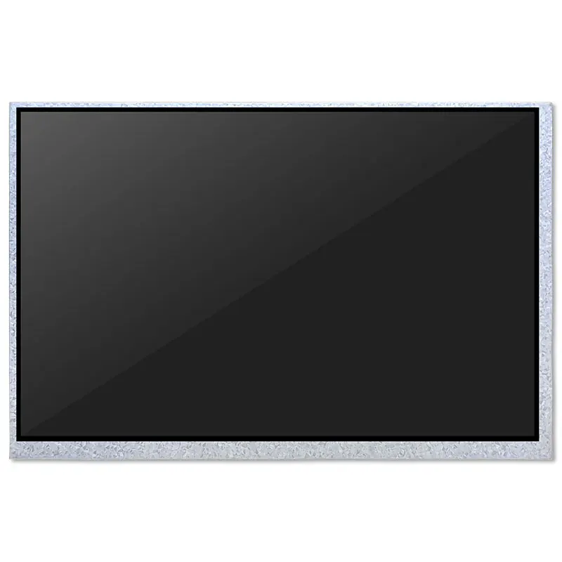 1280x800 10,1 дюймов планшет ЖК-панель ips дисплей VS-TY2662-V1 драйвер плата 40 Pin ttl LVDS плата контроллера HDMI VGA 2AV 50PIN