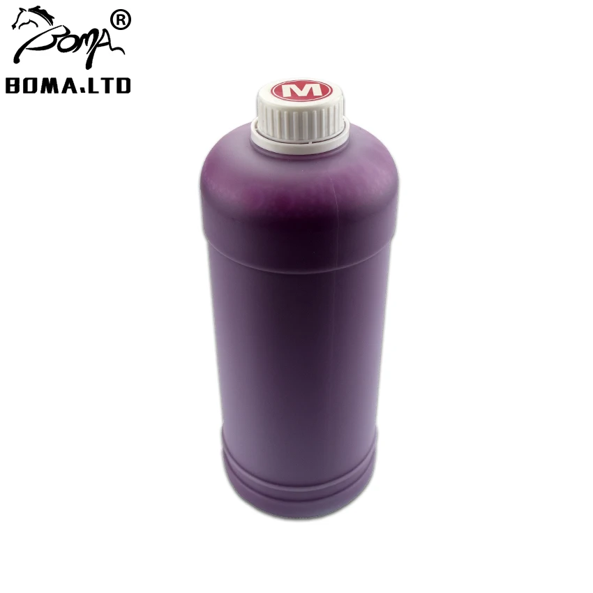 Чернила BOMA.LTD Colorworks C3500 C3510 C3520 для картриджа с пигментом SJiC22P Epson|Чернильные