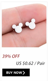 Jisensp, панк, пиратский череп, серьги для крутых девушек, ювелирное изделие, хип-хоп стиль, серьги-гвоздики, винтажные серьги скелет, пирсинг, ухо, готика
