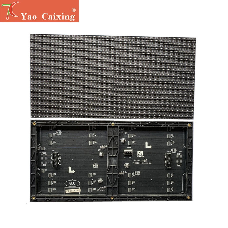 P5 Крытый rgb smd2121 черный модули точечная матрица светодиодный дисплей экран панели fix установка видео настенная доска